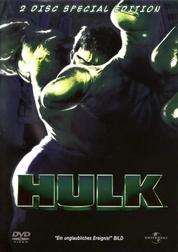 Hulk Hulk
