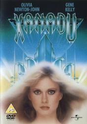 Xanadu Xanadu