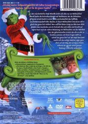 Der Grinch Der Grinch