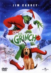Der Grinch Der Grinch