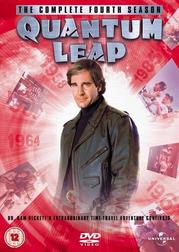 Zurück in die Vergangenheit: Season 4 Zurück in die Vergangenheit: Season 4