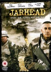 Jarhead