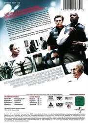 Inside Man