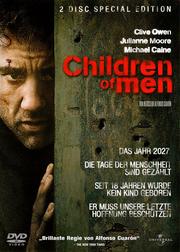 Children of Men