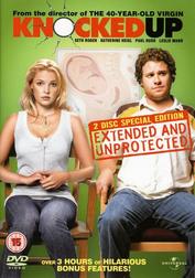 Knocked Up