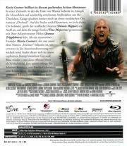 Waterworld