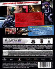 Kick-Ass 2