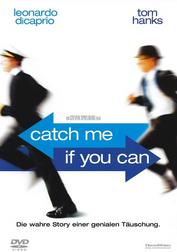 Catch Me If You Can