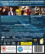 Spider-Man 3