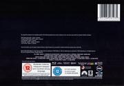 Star Trek: The Next Generation: The Complete Series