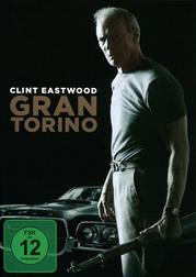 Gran Torino