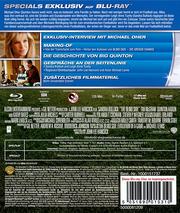 The Blind Side