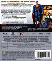 Superman/Batman: Apocalypse