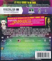 Suicide Squad