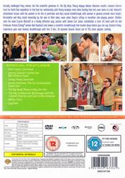 The Big Bang Theory: Season 7: Disc 2