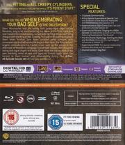 Supernatural: Season 10: Disc 2