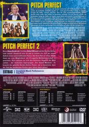 Pitch Perfect