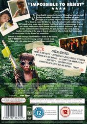 Son of Rambow Son of Rambow