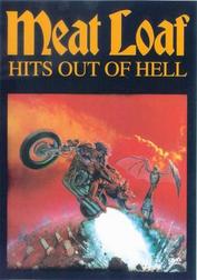 Meat Loaf: Hits Out of Hell