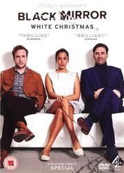 Black Mirror: White Christmas Black Mirror: White Christmas