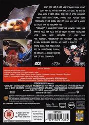 Gremlins