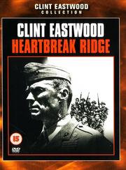 Heartbreak Ridge