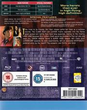 Smallville: Season 6 Smallville: Season 6