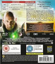 Superman Returns