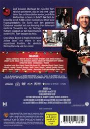 National Lampoon's Christmas Vacation
