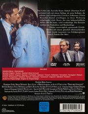 Presumed Innocent Presumed Innocent