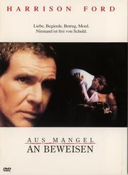 Presumed Innocent Presumed Innocent