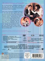 Two Weeks Notice Two Weeks Notice