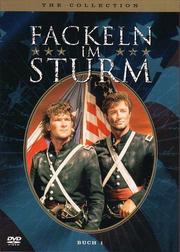 North and South: Book 1 North and South: Book 1