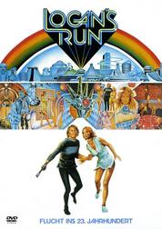 Logan's Run