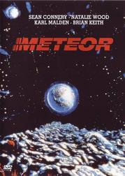 Meteor