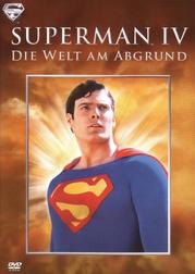 Superman IV: The Quest for Peace