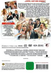 Wedding Crashers