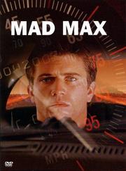 Mad Max