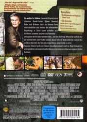 Blood Diamond Blood Diamond
