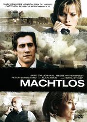 Machtlos