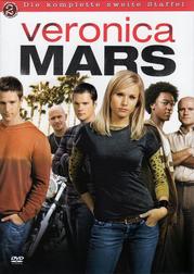 Veronica Mars: Season 2 Veronica Mars: Season 2