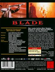 Blade Blade