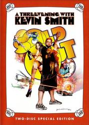 Sold Out: A Threevening with Kevin Smith