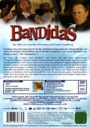 Bandidas Bandidas
