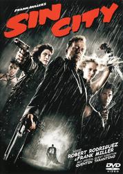 Sin City Sin City