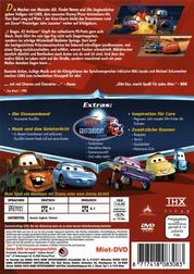 Cars Cars