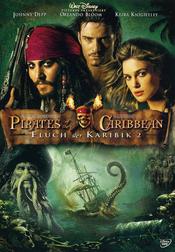 Pirates of the Caribbean: Fluch der Karibik 2