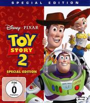 Toy Story 2