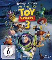 Toy Story 3