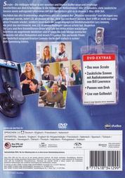 Scrubs: Season 9: Disc 2